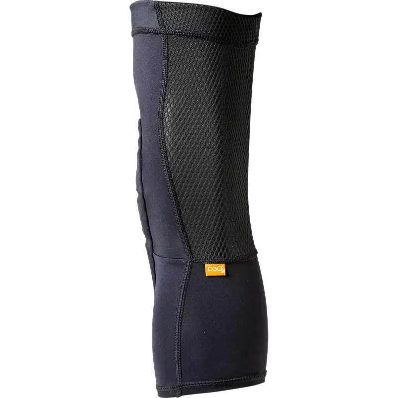 Fox Protège genoux Enduro Knee Guard