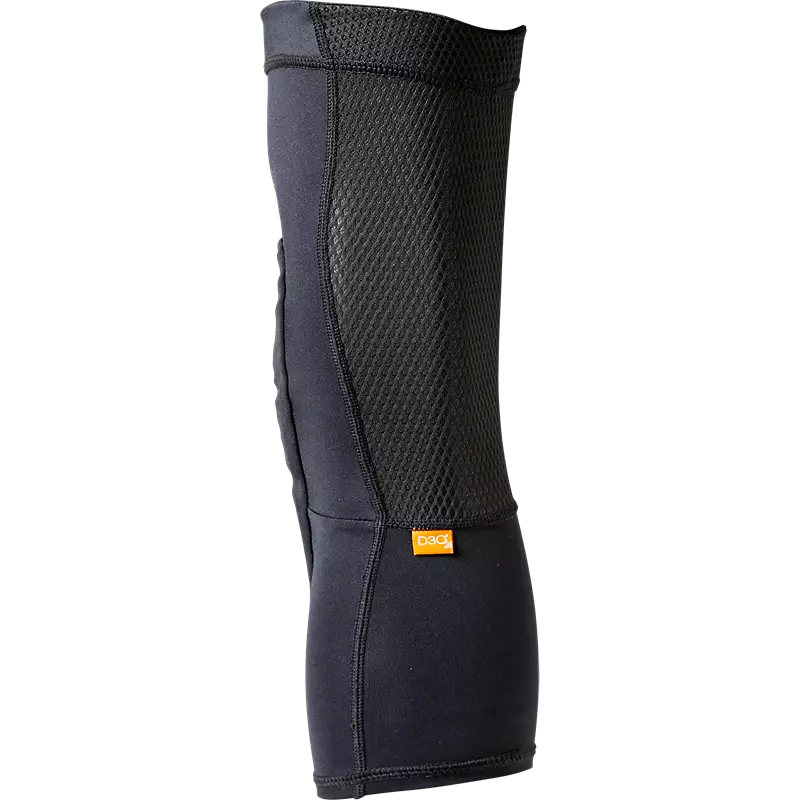 Fox Protège genoux Enduro Knee Guard