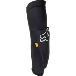 Fox Coude Enduro Guard D3O®