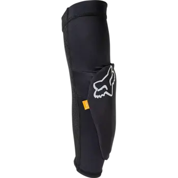 Fox Coude Enduro Guard D3O®