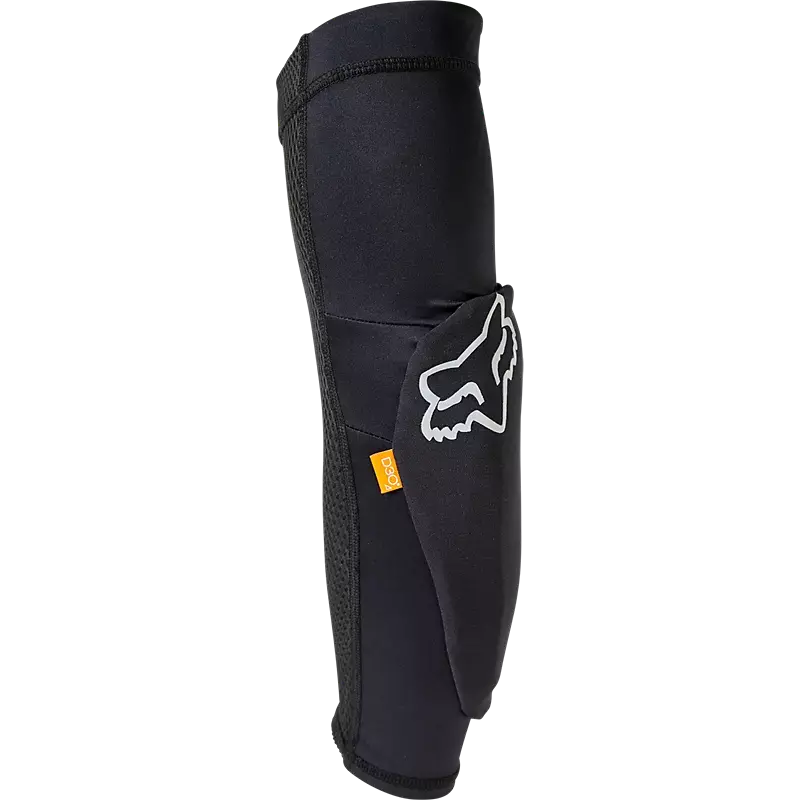 Fox Coude Enduro Guard D3O®