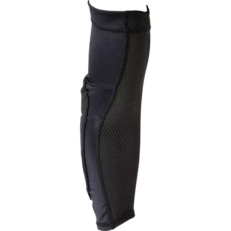 Fox Coude Enduro Guard D3O®
