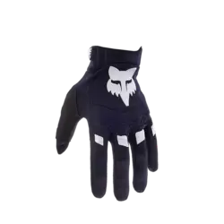 Fox Gants DirtPaw
