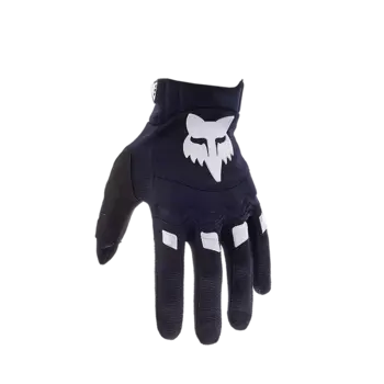 Fox Gants DirtPaw