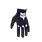 Fox Gants DirtPaw