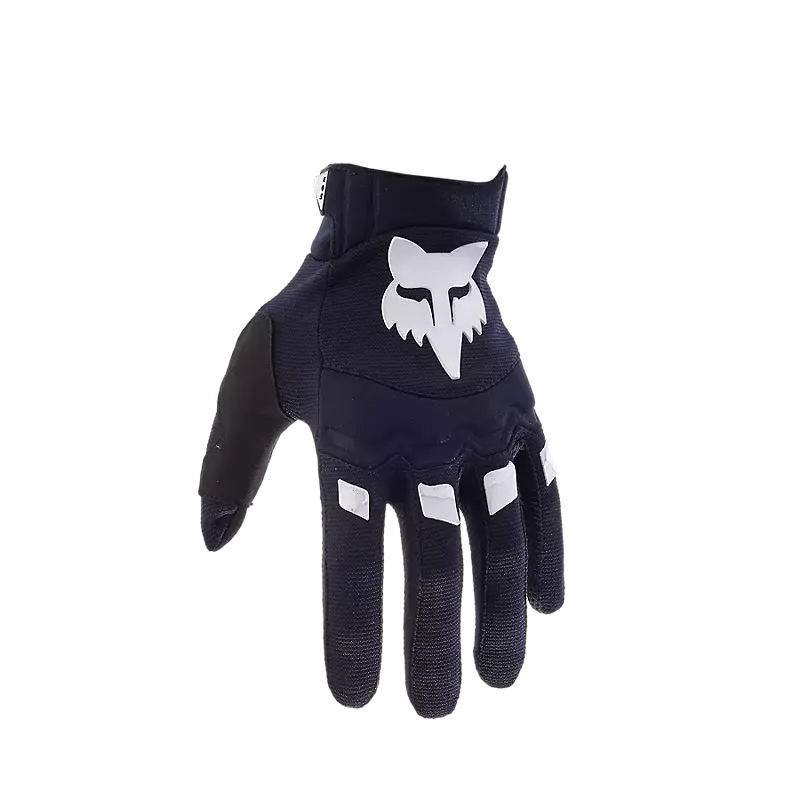 Fox Gants DirtPaw