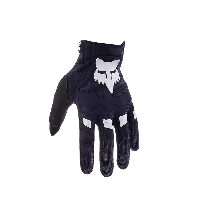 Fox Gants DirtPaw