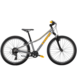 Trek Precaliber 24 à 8 vitesses