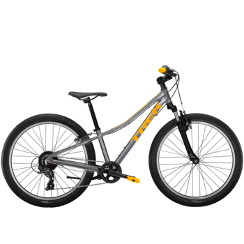 Trek Precaliber 24 à 8 vitesses