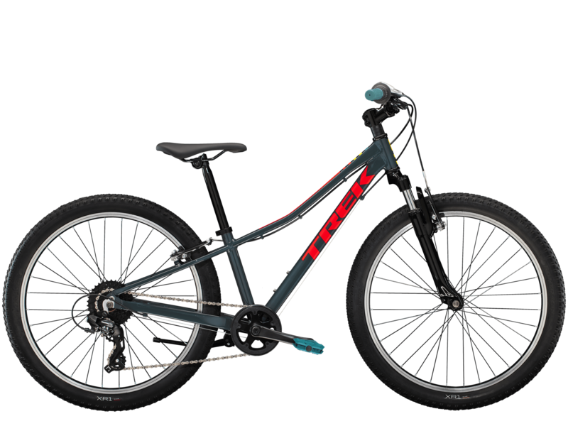 Trek Precaliber 24 à 8 vitesses