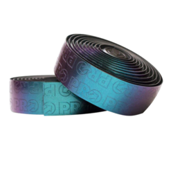 Sport Control Team Bar Tape LTD Aurora EVA Debossed Aurora Logo