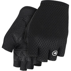 Assos of Switzerland Gants Endurance S11
