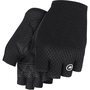 Assos of Switzerland Gants Endurance S11