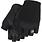 Assos of Switzerland Gants Endurance S11