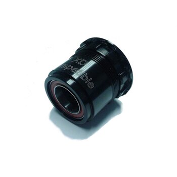 DT Swiss Corp de cassette SRAM XD mtb Rachet