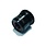 DT Swiss Corp de cassette SRAM XD mtb Rachet