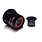 DT Swiss Corp de cassette SRAM XDR Route Rachet avec embout 12 mm