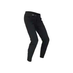 Fox Pantalon MTB Flexair