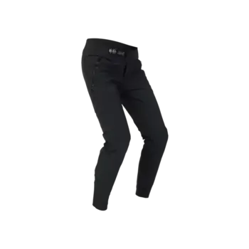 Fox Pantalon MTB Flexair