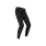 Fox Pantalon MTB Flexair