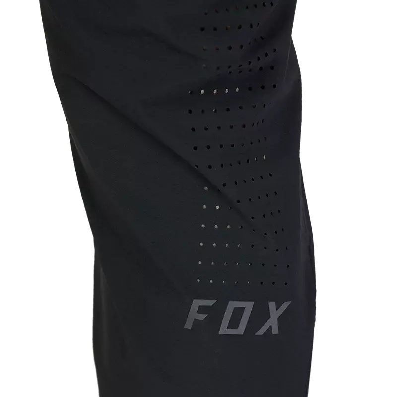 Fox Pantalon MTB Flexair