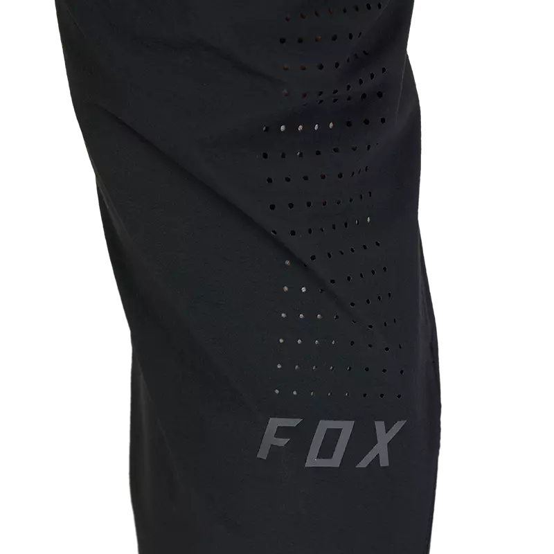 Fox Pantalon MTB Flexair