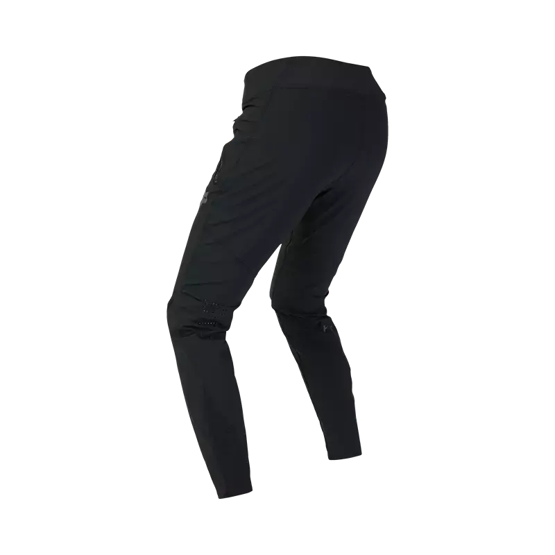Fox Pantalon MTB Flexair