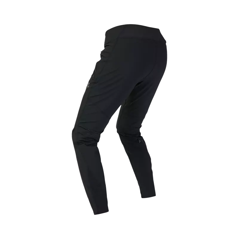 Fox Pantalon MTB Flexair