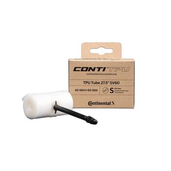 Continental Chambre à air TPU