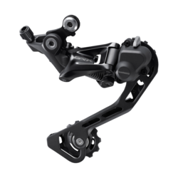 Shimano Dérailleur 10 vitesses, GRX, RD-RX400