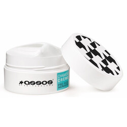 Assos of Switzerland Crème Chamois