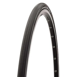 Maxxis Pneu RE-fuse