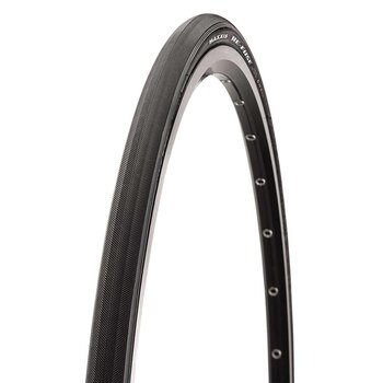 Maxxis Pneu RE-fuse