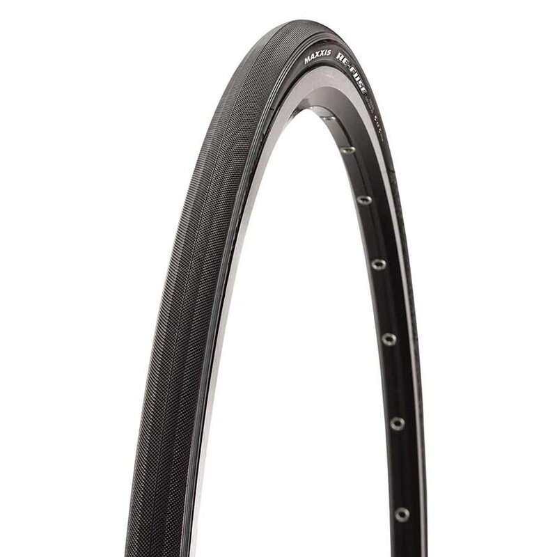 Maxxis Pneu RE-fuse