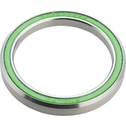 Enduro Roulement de jeu de direction inférieur  36 degrés 51 x 40 x 6,5 mm