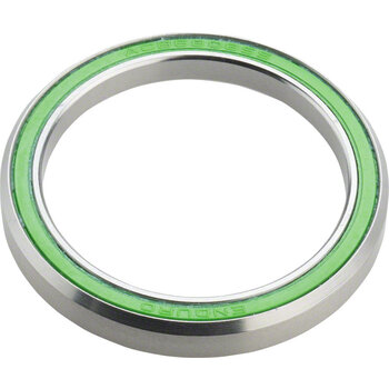 Enduro Roulement de jeu de direction inférieur  36 degrés 51 x 40 x 6,5 mm