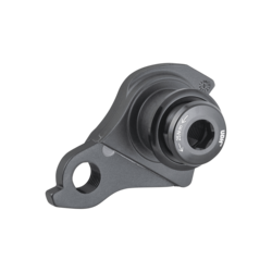 Trek Universal Derailleur Hanger Trek