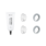 Kit de service Star Ratchet Sl 54T