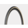 Bontrager Pneu route Bontrager Aeolus RSL TLR Brun/noir
