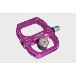 Magped Pédales Sport 2, 150 Nw
