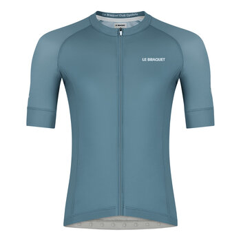 Le Braquet Maillot homme Tempo 25'