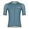 Le Braquet Maillot homme Tempo 25'