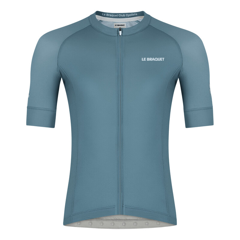 Le Braquet Maillot homme Tempo 25'