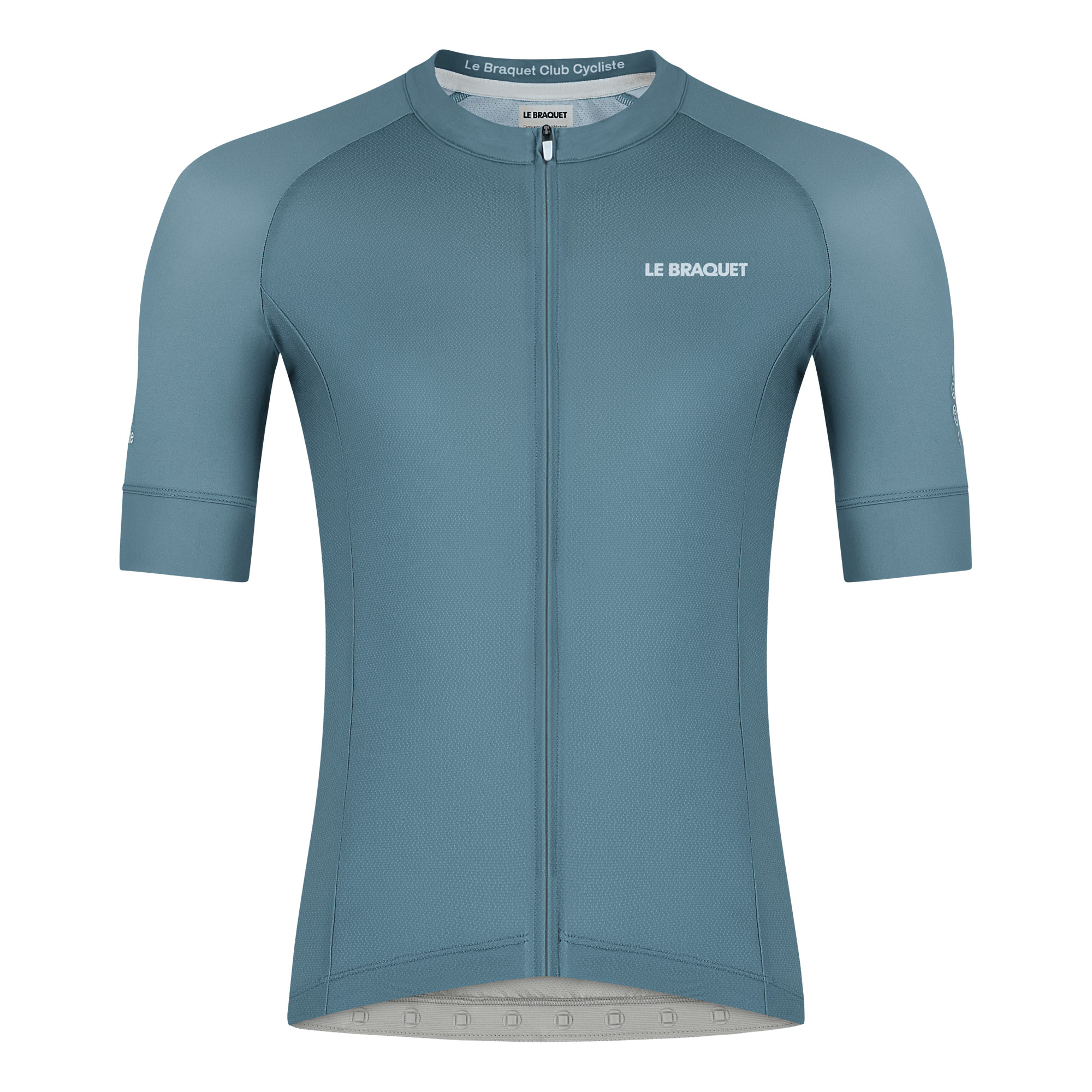 Le Braquet Maillot homme Tempo 25'