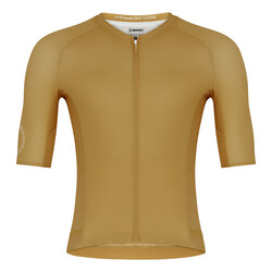 Le Braquet Maillot homme Podium 25'