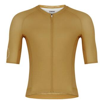 Le Braquet Maillot homme Podium 25'
