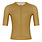 Le Braquet Maillot homme Podium 25'