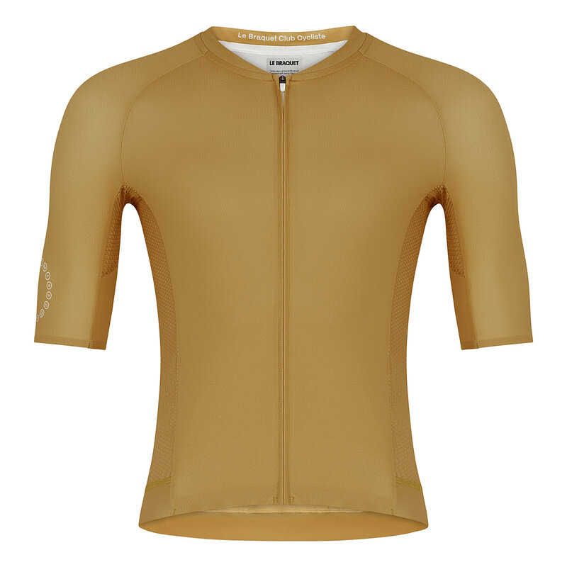 Le Braquet Maillot homme Podium 25'