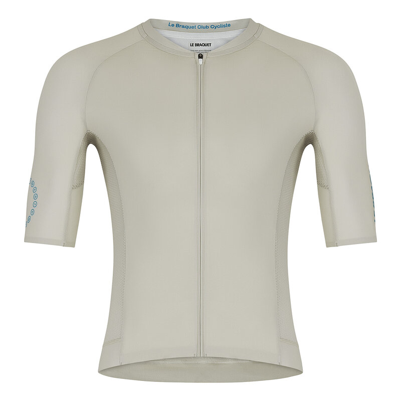 Le Braquet Maillot homme Podium 25'
