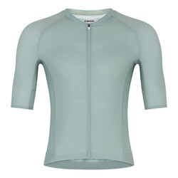 Le Braquet Maillot homme Podium Pro 25'